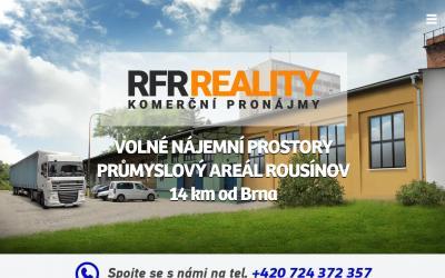 www.rfrinvest.cz