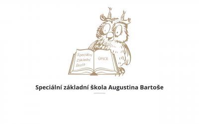 www.spzsabartose.cz