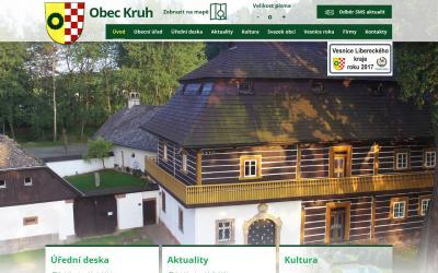 www.obeckruh.cz