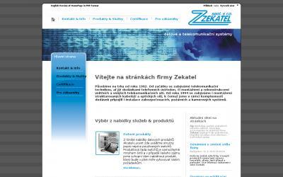www.zekatel.cz