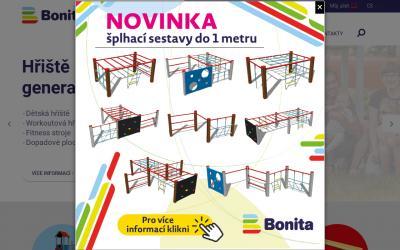www.hriste-bonita.cz