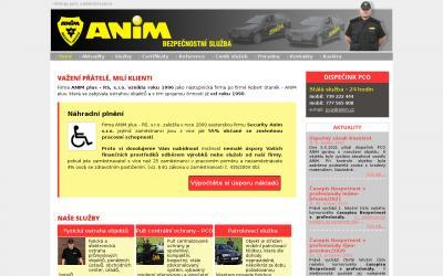 www.anim.cz