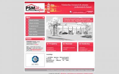 www.psmontplus.cz