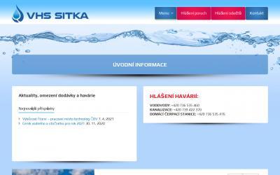 www.vhs-sitka.cz