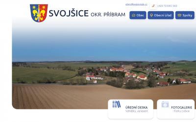 www.svojsicepb.cz