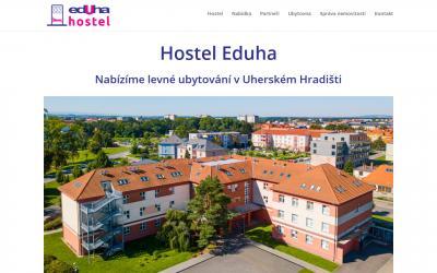 www.eduha.cz