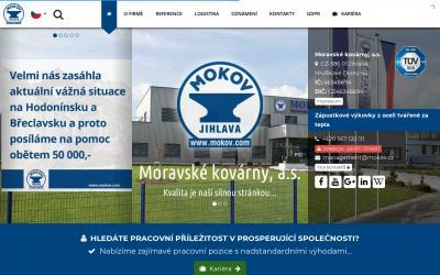 www.mokov.com
