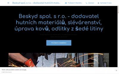 beskyd-spol-s-ro.business.site