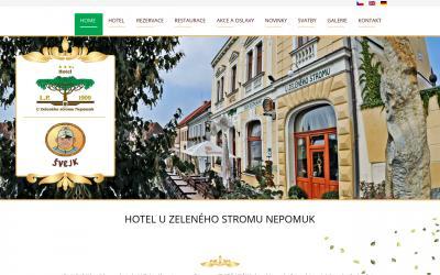 www.hotelnepomuk.cz