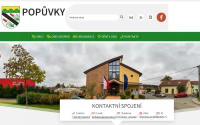 www.popuvky.cz