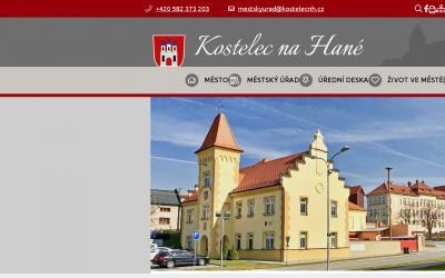 www.kostelecnh.cz