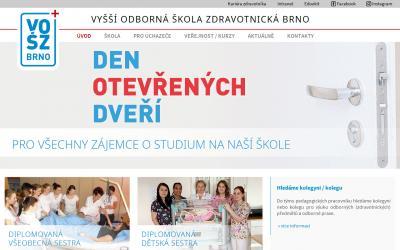 www.voszbrno.cz