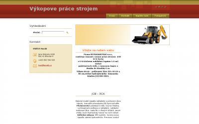 www.jcbprace.webnode.cz