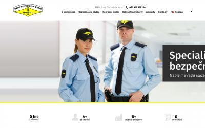 www.nordsecurity.cz