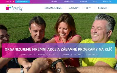 www.firemky.cz