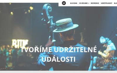 www.tvorimeudalosti.cz