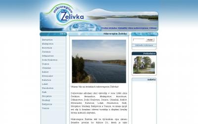 www.obecstudeny.cz