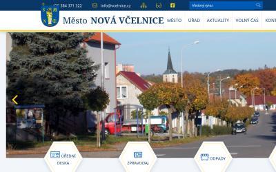 www.vcelnice.cz