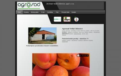www.agrosad.cz