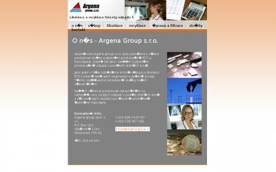 www.argena-group.cz