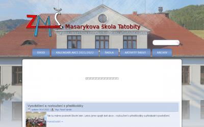 www.skola.tatobity.cz