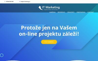 www.it-marketing.cz