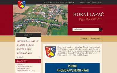 www.hornilapac.cz