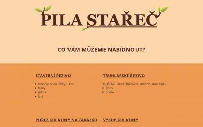 www.pilastarec.cz
