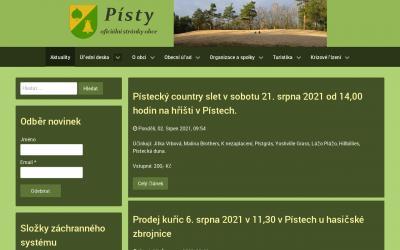 www.pisty-nb.cz