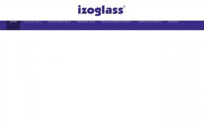 www.izoglass.cz