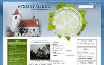 www.ou-vysokyujezd.cz