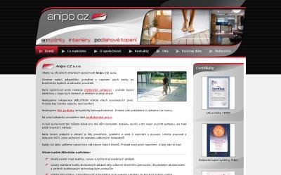 www.anipo.cz