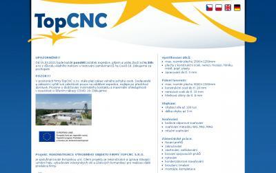 www.topcnc.cz