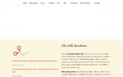 www.zsms-struzinec.cz