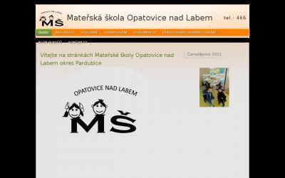 www.msopatovice.cz