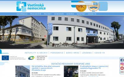 www.nemocnice-vs.cz
