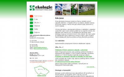 www.skladka-ekologie.cz