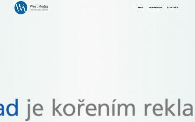 www.westmedia.cz