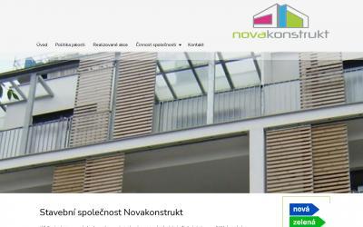 www.novakonstrukt.cz