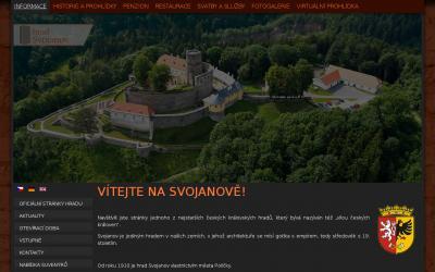 www.svojanov.cz