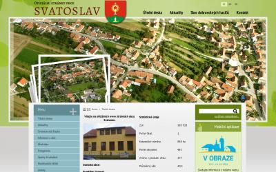 www.svatoslav.cz