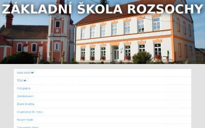 www.skola-rozsochy.cz