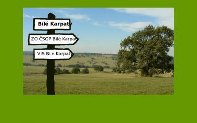 www.bilekarpaty.cz/csop