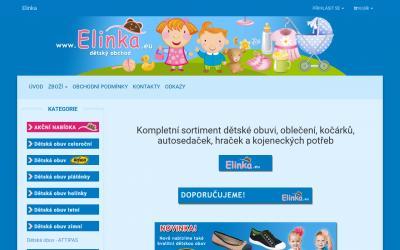 www.elinka.eu