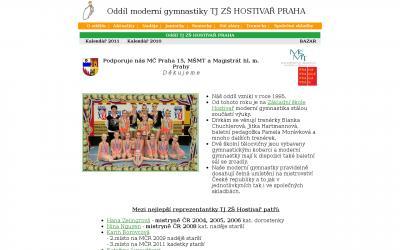 www.zshostivar.cz/gymnastika