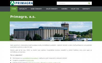 www.primagra.cz