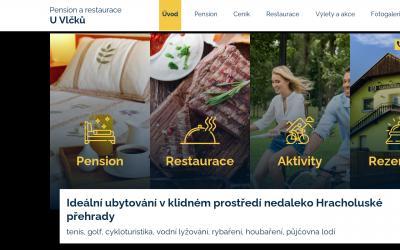www.pensionuvlcku.com