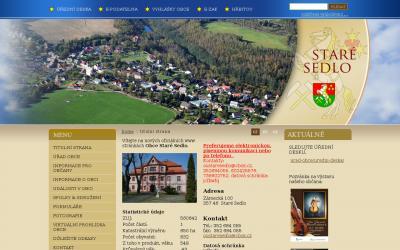 www.staresedlo.cz