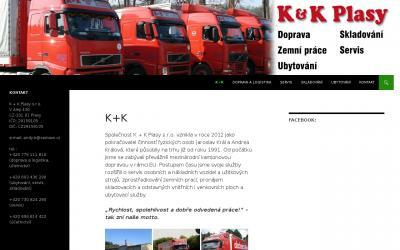 www.kkplasy.cz