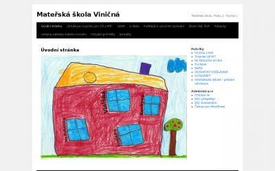 www.msvinicna.cz